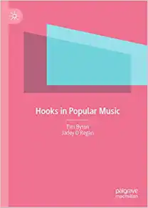 Hooks in Popular Music (Original PDF from Publisher)