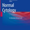 Normal Cytology (Original PDF from Publisher)