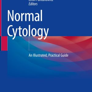 Normal Cytology (Original PDF from Publisher)