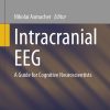 Intracranial EEG: A Guide for Cognitive Neuroscientists (Original PDF from Publisher)