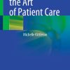 Mastering the Art of Patient Care (Original PDF from Publisher)
