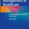 Leadership and Management in Healthcare (Original PDF from Publisher)