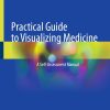 Practical Guide to Visualizing Medicine (Original PDF from Publisher)