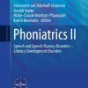 Phoniatrics II (Original PDF from Publisher)