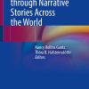 Mentoring in Nursing through Narrative Stories Across the World (Original PDF from Publisher)
