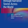 Mentoring in Nursing through Narrative Stories Across the World (EPUB)