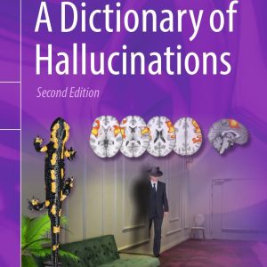 A Dictionary of Hallucinations, 2nd Edition (Original PDF from Publisher)