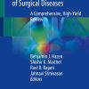 Anatomic, Physiologic, and Therapeutic Principles of Surgical Diseases (EPUB)