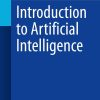 Introduction to Artificial Intelligence (Original PDF from Publisher)