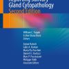 The Milan System for Reporting Salivary Gland Cytopathology, 2nd Edition (Original PDF from Publisher)