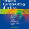 Fine Needle Aspiration Cytology of the Breast, 2nd Edition (Original PDF from Publisher)