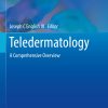 Teledermatology (Original PDF from Publisher)