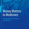 Money Matters in Medicine (EPUB)