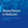 Money Matters in Medicine (Original PDF from Publisher)