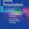 Improving Online Presentations (EPUB)