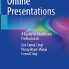 Improving Online Presentations (Original PDF from Publisher)