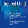 The War Injured Child (Original PDF from Publisher)