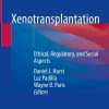 Xenotransplantation (EPUB)