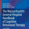 The Massachusetts General Hospital Handbook of Cognitive Behavioral Therapy, 2nd Edition (Original PDF from Publisher)