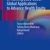 The Future of Nursing 2020-2030: Global Applications to Advance Health Equity (EPUB)