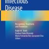 Hair in Infectious Disease (Original PDF from Publisher)