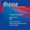 Hansen’s Disease (Original PDF from Publisher)