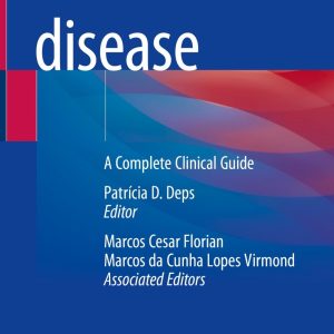 Hansen’s Disease (Original PDF from Publisher)