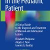 Oral Pathology in the Pediatric Patient, 2nd Edition (EPUB)