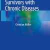 Childhood Cancer Survivors with Chronic Diseases (EPUB)