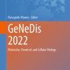 GeNeDis 2022 (EPUB)