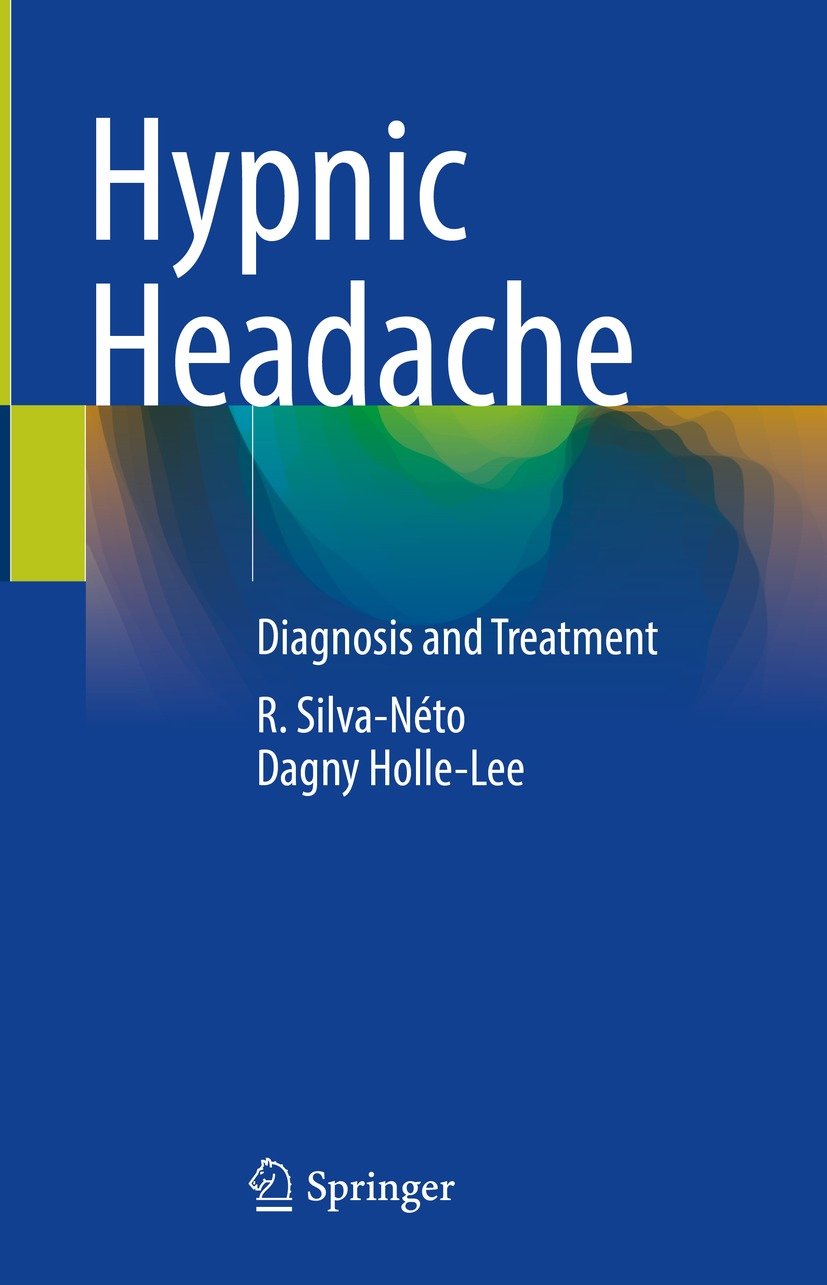 Hypnic Headache (Original PDF from Publisher)