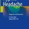Hypnic Headache (EPUB)
