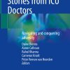 Stories from ICU Doctors: Navigating and conquering adversity (EPUB)