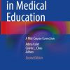 Remediation in Medical Education, 2nd Edition (EPUB)