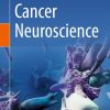 Cancer Neuroscience (EPUB)