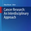 Cancer Research: An Interdisciplinary Approach (EPUB)