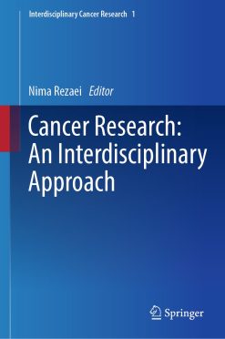 Cancer Research: An Interdisciplinary Approach (EPUB)
