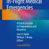 In-Flight Medical Emergencies, 2nd Edition (Original PDF from Publisher)