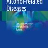 Alcohol and Alcohol-related Diseases (EPUB)