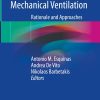 Upper Airway Disorders and Noninvasive Mechanical Ventilation (Original PDF from Publisher)