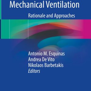 Upper Airway Disorders and Noninvasive Mechanical Ventilation (EPUB)