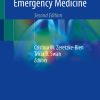 Quick Hits for Pediatric Emergency Medicine, 2nd Edition (EPUB)