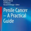 Penile Cancer – A Practical Guide (Original PDF from Publisher)
