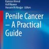 Penile Cancer – A Practical Guide (EPUB)