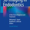 3D Imaging in Endodontics, 2nd Edition (Original PDF from Publisher)