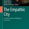 The Empathic City (Original PDF from Publisher)