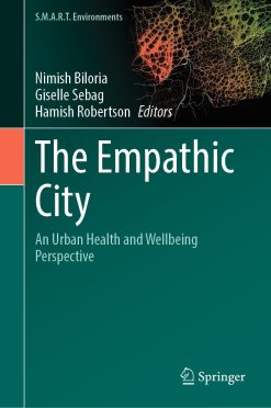 The Empathic City (Original PDF from Publisher)