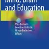 Mind, Brain and Education (Original PDF from Publisher)