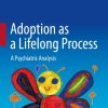 Adoption as a Lifelong Process (Original PDF from Publisher)