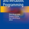 Breastfeeding and Metabolic Programming (Original PDF from Publisher)